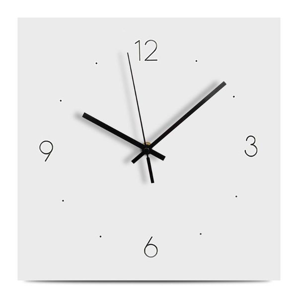 wall clocks decorative wooden clock square europe modern design digital living room home decor silent wood hanging
wall clocks decorative wooden clock square europe modern design digital living room home decor silent wood hanging