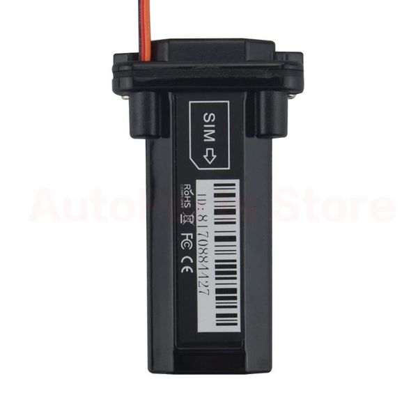 car gps & accessories web&app tracking mini tracker waterproof builtin battery gsm for motorcycle vehicle device a11
car gps & accessories web&app tracking mini tracker waterproof builtin battery gsm for motorcycle vehicle device a11