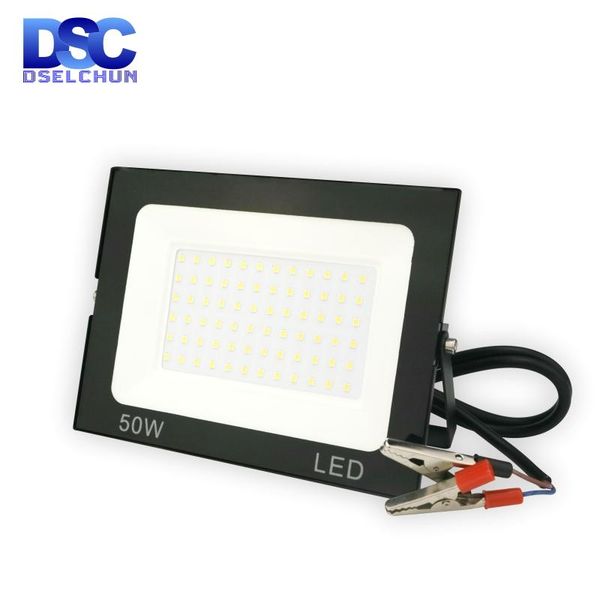 floodlights dc12v led flood light 20w 30w 50w outdoor floodlight spotlight ip66 waterproof reflector portable 12 volt lights
floodlights dc12v led flood light 20w 30w 50w outdoor floodlight spotlight ip66 waterproof reflector portable 12 volt lights