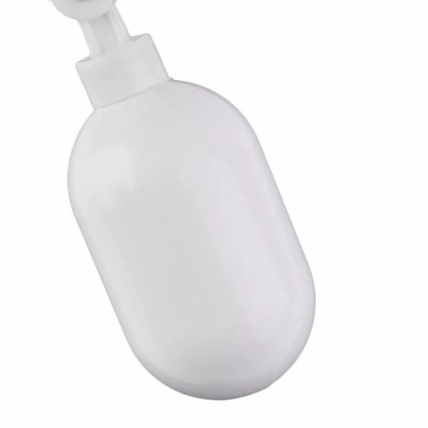 watering equipments 1/4inch inlet plastic adjustable auto fill float ball valve water control switch tank fish level
watering equipments 1/4inch inlet plastic adjustable auto fill float ball valve water control switch tank fish level