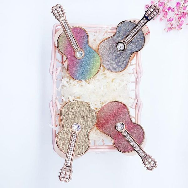 storage bottles & jars creativity violin shape empty lipstick tube diy lip tubes homemade stick beauty cosmetic containers gift
storage bottles & jars creativity violin shape empty lipstick tube diy lip tubes homemade stick beauty cosmetic containers gift
