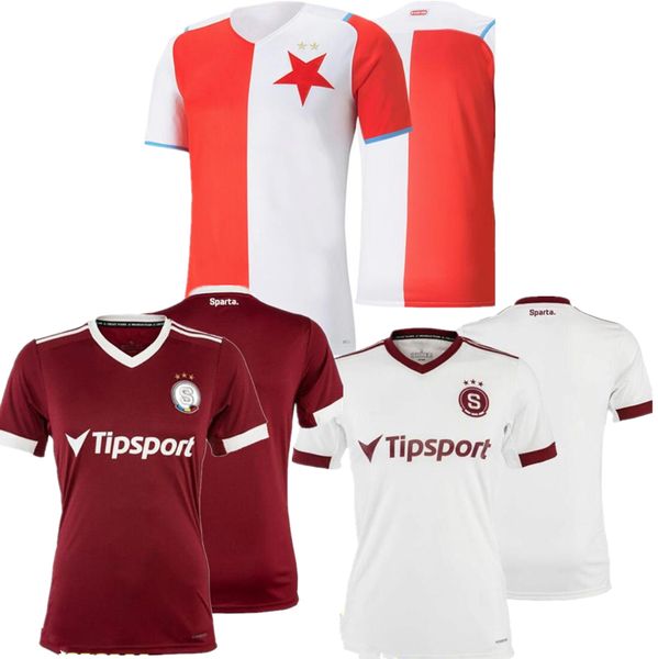 21/22 sk slavia praha soccer jerseys 2021 2022 ac sparta doccal hlozek s.tecl o.kudela petar musa romania stanciu czech football league shir, Black;yellow
21/22 sk slavia praha soccer jerseys 2021 2022 ac sparta doccal hlozek s.tecl o.kudela petar musa romania stanciu czech football league shir, Black;yellow