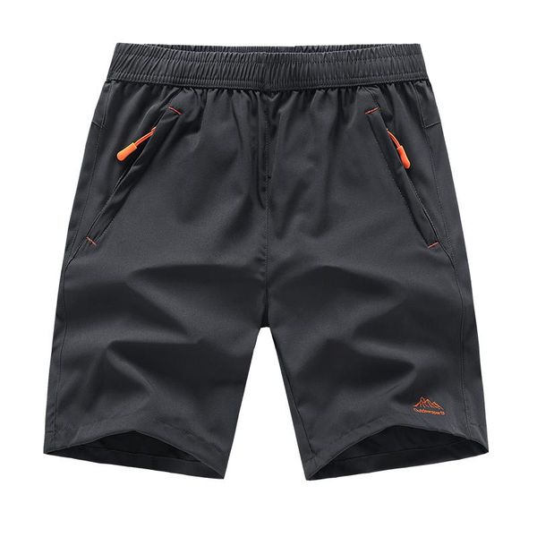 mens summer shorts cotton solid loose casual elastic waist bermuda masculina plus men's jackets, Black;brown
mens summer shorts cotton solid loose casual elastic waist bermuda masculina plus men's jackets, Black;brown