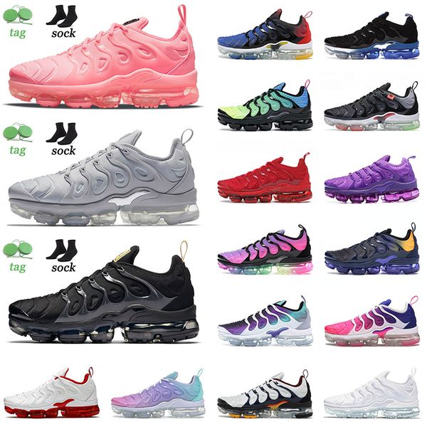 fashion 2021 tn plus running shoes mens womens size 13 bubblegum black metallic gold cherry atlanta worldwide outdoor trainers sneakers 36-4, White;red
fashion 2021 tn plus running shoes mens womens size 13 bubblegum black metallic gold cherry atlanta worldwide outdoor trainers sneakers 36-4, White;red