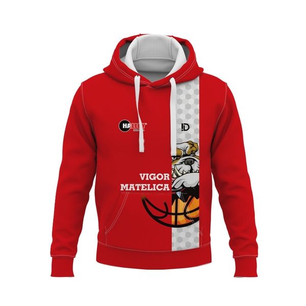 vitality basketball hoodie italian basketball league vigor materica casual fashion 3d digital sweater, Black
vitality basketball hoodie italian basketball league vigor materica casual fashion 3d digital sweater, Black