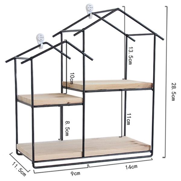 bathroom storage & organization iron shelf home decoration in house wall mount box year's gift birthday party
bathroom storage & organization iron shelf home decoration in house wall mount box year's gift birthday party