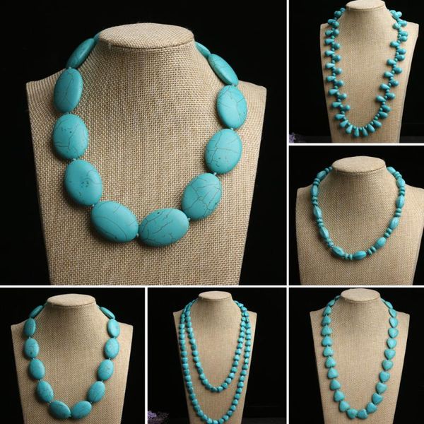 chokers women natural stone necklace water drop heart shaped beads statement neck chain female party jewelry long sweater collar choker, Golden;silver
chokers women natural stone necklace water drop heart shaped beads statement neck chain female party jewelry long sweater collar choker, Golden;silver