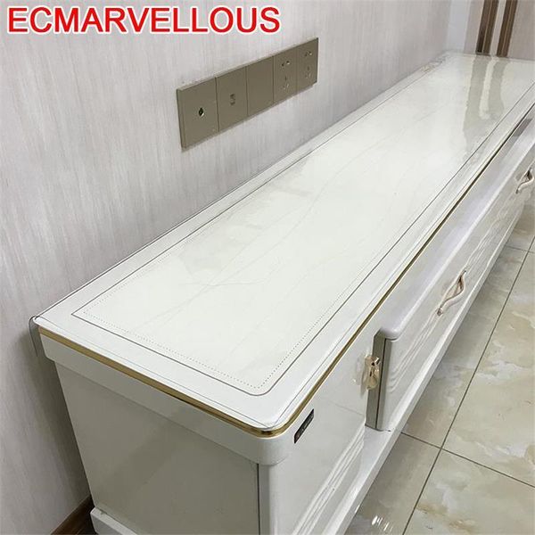 table cloth plastique tafel kleed transparent tovaglia rettangolare rectangular nappe toalha de mesa tablecloth manteles pvc
table cloth plastique tafel kleed transparent tovaglia rettangolare rectangular nappe toalha de mesa tablecloth manteles pvc