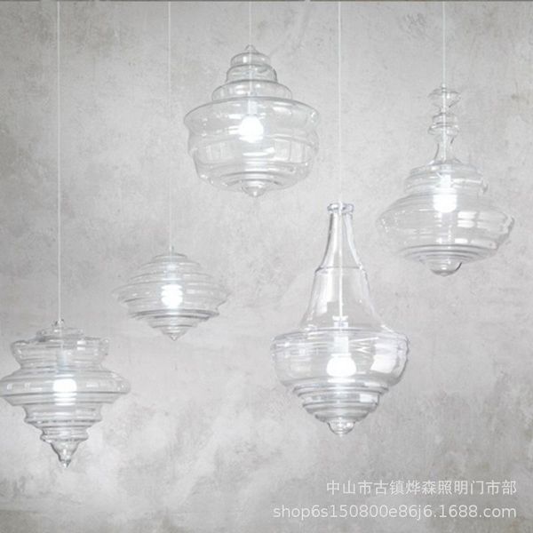 pendant lamps modern led iron lights hanging deco chambre commercial lighting dining room living
pendant lamps modern led iron lights hanging deco chambre commercial lighting dining room living