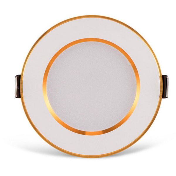 dimmable led downlight ac110v 230v 5w 10w bulb light round recessed lamp spot for bathroom kitchen indoor panel lights
dimmable led downlight ac110v 230v 5w 10w bulb light round recessed lamp spot for bathroom kitchen indoor panel lights