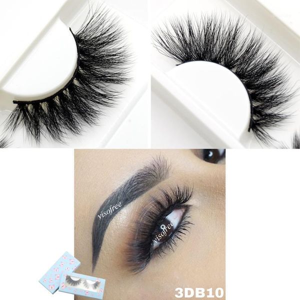 viso3d lashes mink 25mm fluffy thick faux butterflies lash cases packaging cruelty false eyelashes 3db101
viso3d lashes mink 25mm fluffy thick faux butterflies lash cases packaging cruelty false eyelashes 3db101