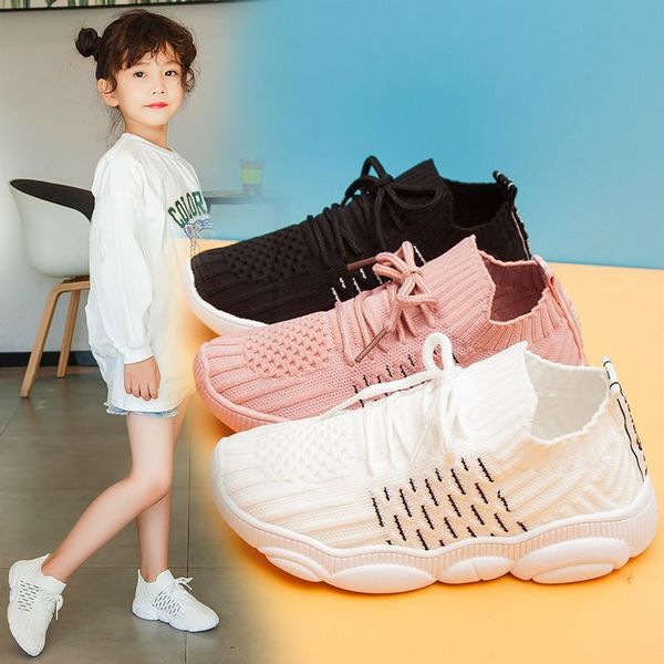 sneakers autumn winter toddler infant shoes 2021 baby girls boys casual non-slip outdoor kids soft bottom mesh child, Black;red
sneakers autumn winter toddler infant shoes 2021 baby girls boys casual non-slip outdoor kids soft bottom mesh child, Black;red