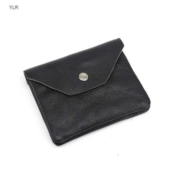 designer luxury bag design fashion genuine women leisure purse for men card holders wallet c61565owe women's leather handbag, Red;black
designer luxury bag design fashion genuine women leisure purse for men card holders wallet c61565owe women's leather handbag, Red;black