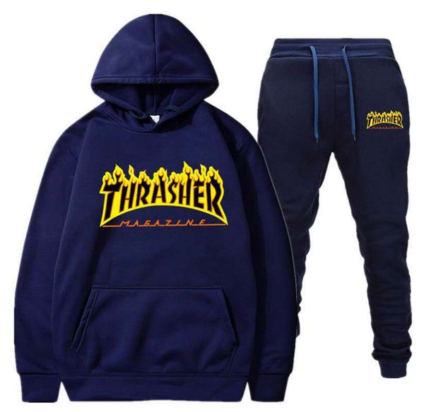 new men women active set tracksuits hoodies sweatshirts +pants running sport track suits 2 pieces jogging sets survetement femme clothings, Gray
new men women active set tracksuits hoodies sweatshirts +pants running sport track suits 2 pieces jogging sets survetement femme clothings, Gray