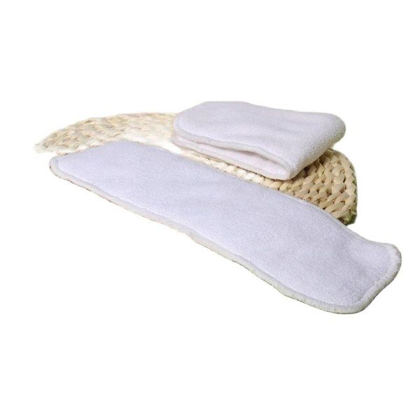 cloth diapers baby show 2/5/10 pcs 4 layers borns 30x10.5cm washable diaper reusable eco friendly ecological wholesale
cloth diapers baby show 2/5/10 pcs 4 layers borns 30x10.5cm washable diaper reusable eco friendly ecological wholesale