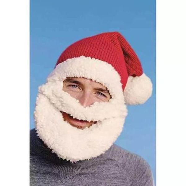 christmas decorations santa claus white big beard hats ball party cosplay props
christmas decorations santa claus white big beard hats ball party cosplay props