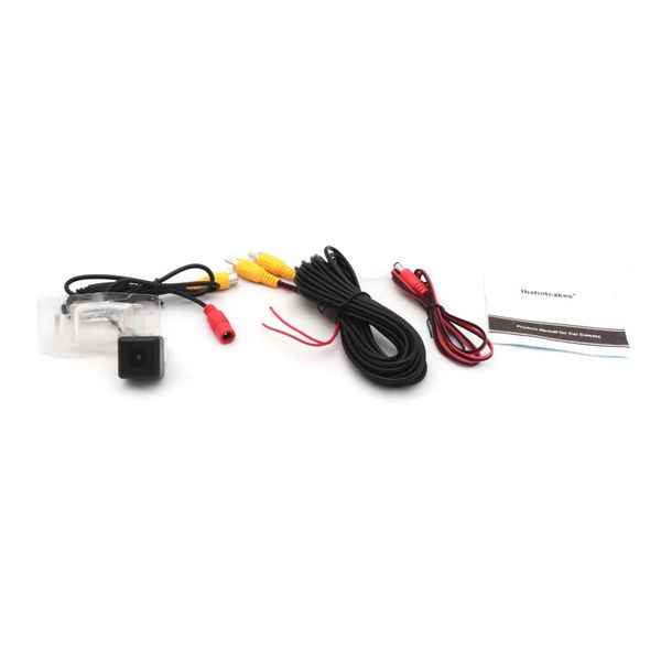 car rear view cameras& parking sensors camera for protege / 5 hd ccd rca ntst pal license plate light
car rear view cameras& parking sensors camera for protege / 5 hd ccd rca ntst pal license plate light