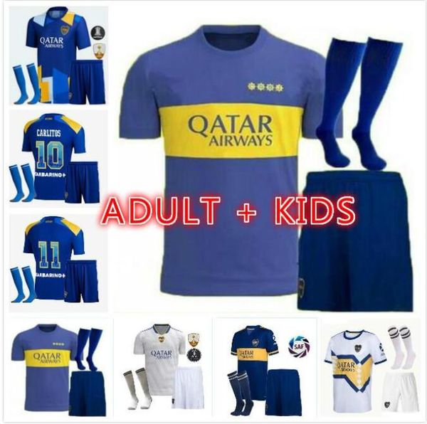 kit 21 22 boca juniors soccer jersey carlitos maradona tevez de rossi 2021 third home away 3rd 4th thailand football shirt men and kids sets, Black;yellow
kit 21 22 boca juniors soccer jersey carlitos maradona tevez de rossi 2021 third home away 3rd 4th thailand football shirt men and kids sets, Black;yellow