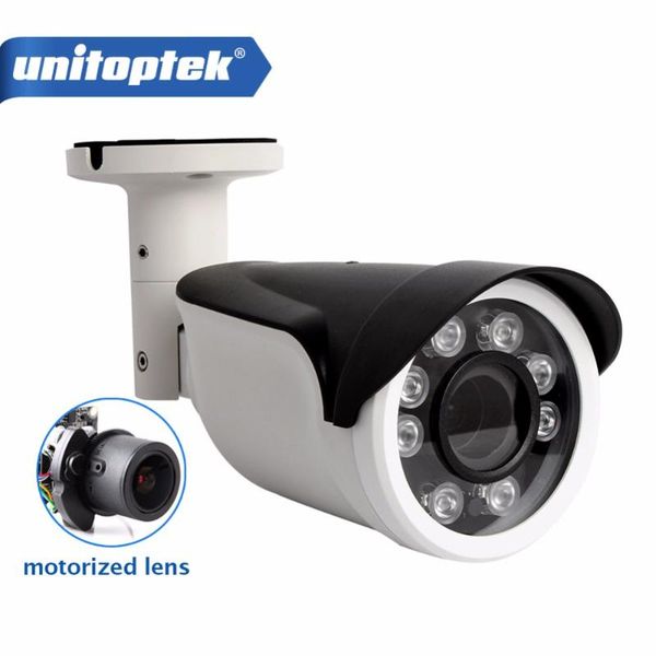 cameras 2mp ahd camera 1080p motorized lens 4x zoom 4 in 1 ahd/cvi/tvi/cvbs security cctv camera,with dial switch osd menu
cameras 2mp ahd camera 1080p motorized lens 4x zoom 4 in 1 ahd/cvi/tvi/cvbs security cctv camera,with dial switch osd menu