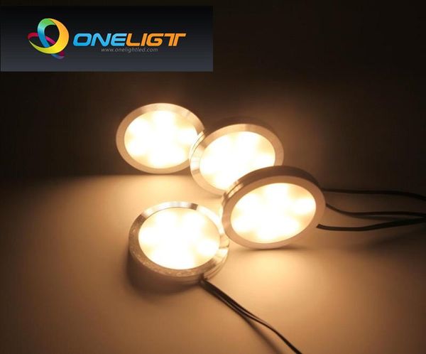downlights led kitchen furniture lighting under cabinet spotlight dimmable+control+adapter warm cool white 4pcs/set ng
downlights led kitchen furniture lighting under cabinet spotlight dimmable+control+adapter warm cool white 4pcs/set ng