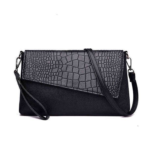hbp non-brand yiwu * 10 crocodile pattern hand grip crossbody women's single shoulder bag sport.0018
hbp non-brand yiwu * 10 crocodile pattern hand grip crossbody women's single shoulder bag sport.0018