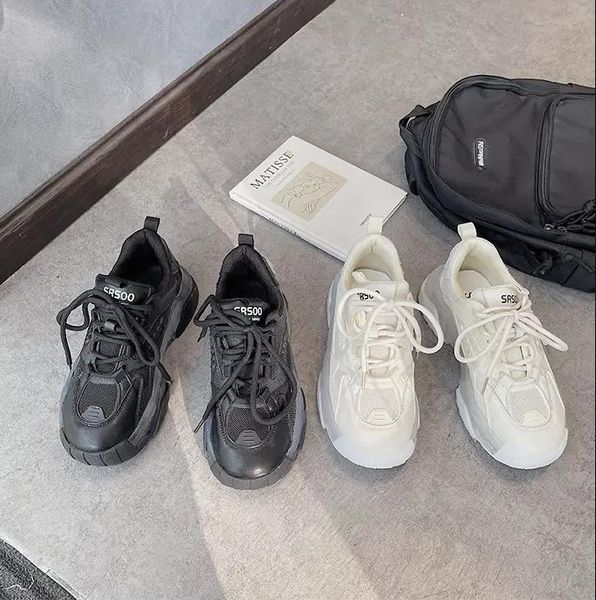 breathable old shoes ins tide summer style fried street mesh super fire casual white sports sneakers
breathable old shoes ins tide summer style fried street mesh super fire casual white sports sneakers