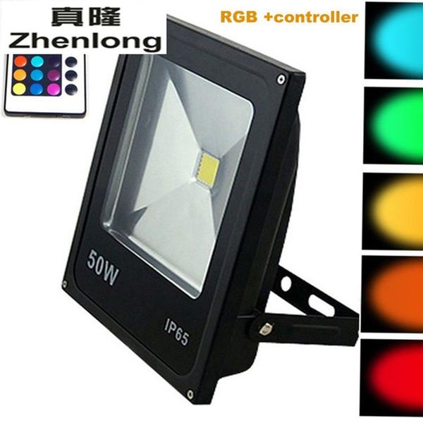 floodlights 10w 20w 30w 50w lighting ip65 outdoor 220v spotlights rgb with remote controller spot flood garden lamp
floodlights 10w 20w 30w 50w lighting ip65 outdoor 220v spotlights rgb with remote controller spot flood garden lamp