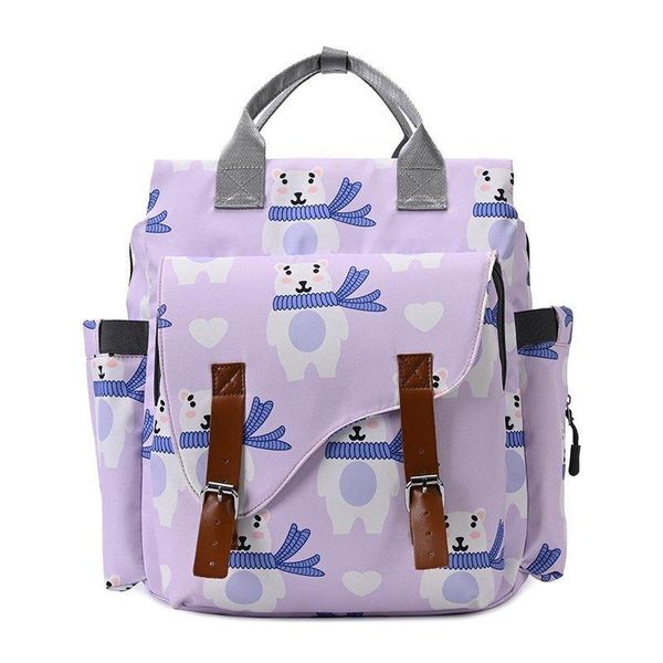 backpack mommy multi-pocket tote small women shoulder bag travel rugzak vrouwen rucksack damen rugtas dames mochilas mujer 2021
backpack mommy multi-pocket tote small women shoulder bag travel rugzak vrouwen rucksack damen rugtas dames mochilas mujer 2021