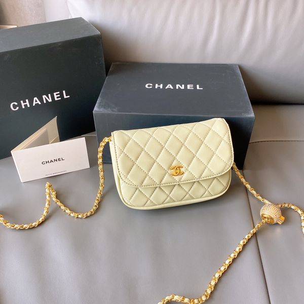 women handbag designer shoulder bags crossbody messenger chains bag good quality leather purses ladies high capacity v-shape rhombic grid 04
women handbag designer shoulder bags crossbody messenger chains bag good quality leather purses ladies high capacity v-shape rhombic grid 04