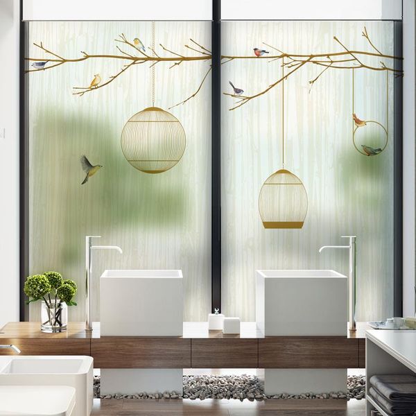 window stickers balcony windowsill bedroom translucent opaque chinese bathroom living room self-adhesive glass foil-07
window stickers balcony windowsill bedroom translucent opaque chinese bathroom living room self-adhesive glass foil-07