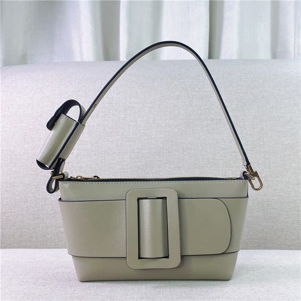 fashion women handbag saddle designer ladies shoulder bags youth flap sweet wind genuine leather crossbody bag 000 
fashion women handbag saddle designer ladies shoulder bags youth flap sweet wind genuine leather crossbody bag 000
