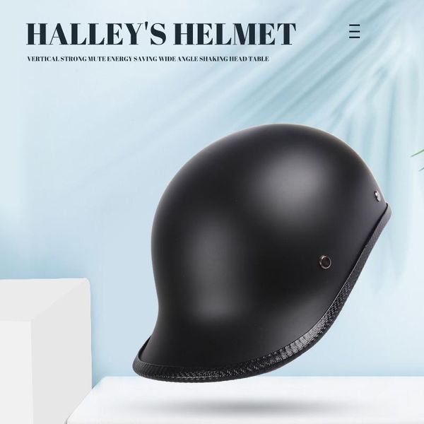 motorcycle helmets female retro vintage helmet summer breathable scoop open face scooter motorbike racing riding
motorcycle helmets female retro vintage helmet summer breathable scoop open face scooter motorbike racing riding