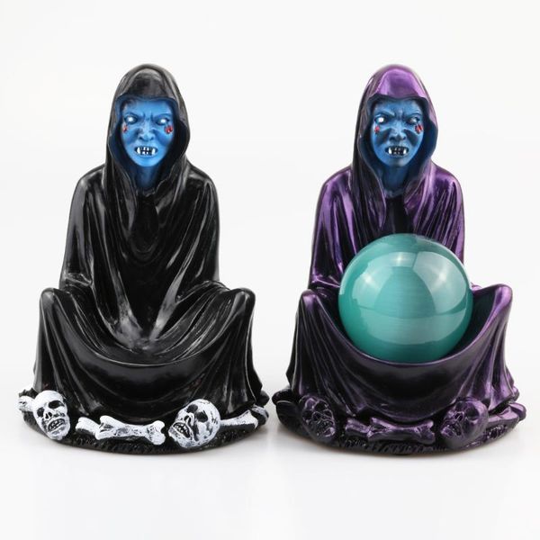 novelty items wizard figurine display stand crystal glass lens ball pography lensball base magic sphere egg globe holder reiki home decor
novelty items wizard figurine display stand crystal glass lens ball pography lensball base magic sphere egg globe holder reiki home decor