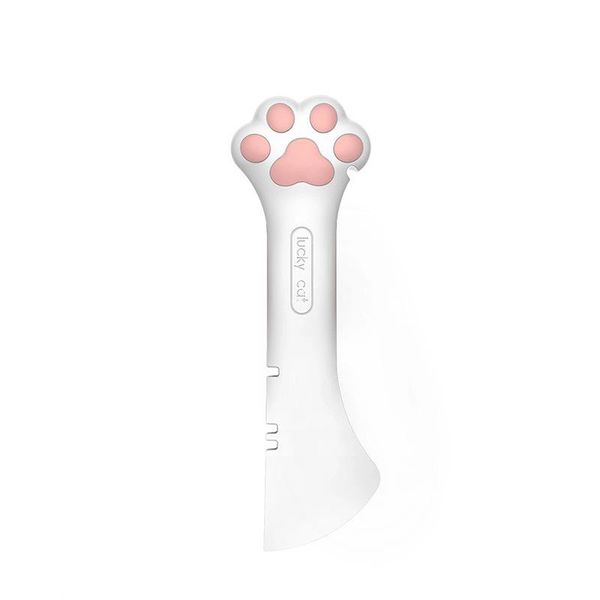 pet artifact favorite product spoon cat dog toys