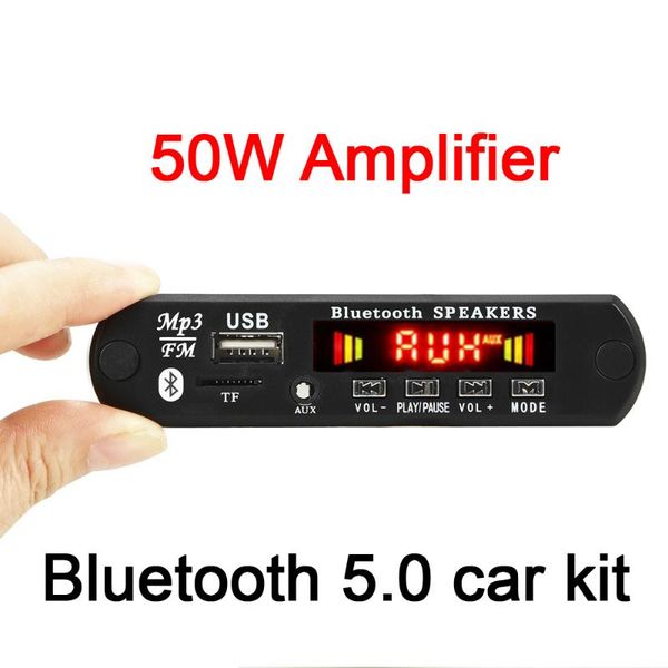 & mp4 players 50w mp3 player bluetooth module decoder board car wma wav tf card usb fm
& mp4 players 50w mp3 player bluetooth module decoder board car wma wav tf card usb fm