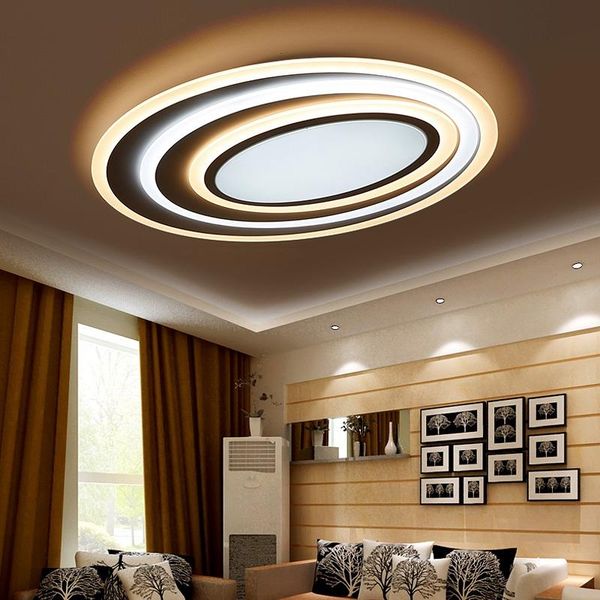 ceiling lights postmodern acrylic art corrugated led light living room bedroom study oval ultra thin dimming ac110v-240v
ceiling lights postmodern acrylic art corrugated led light living room bedroom study oval ultra thin dimming ac110v-240v