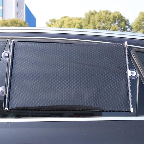 car sunshade side window windscreen roof camping shade waterproof sun shelter for children adults adsorption 40x60cm
car sunshade side window windscreen roof camping shade waterproof sun shelter for children adults adsorption 40x60cm