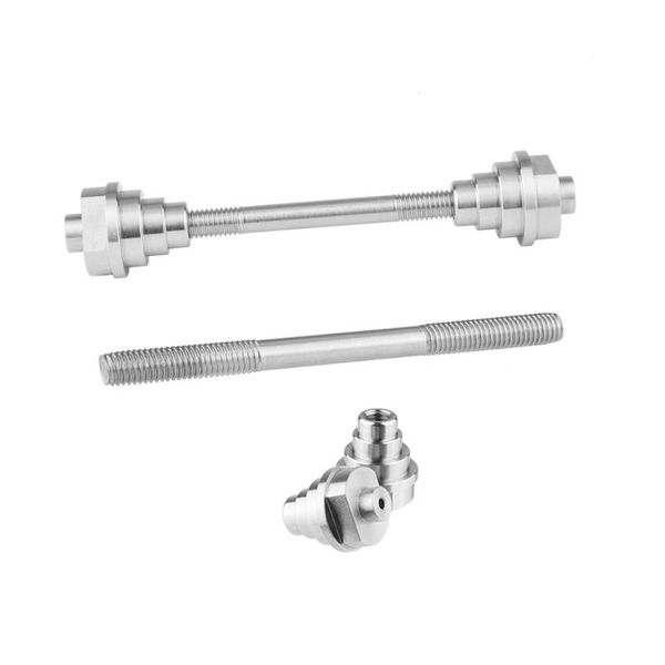 tools 12/15/20mm wheel truing stand adapter tool front barrel shaft flower drum hub tuner
tools 12/15/20mm wheel truing stand adapter tool front barrel shaft flower drum hub tuner