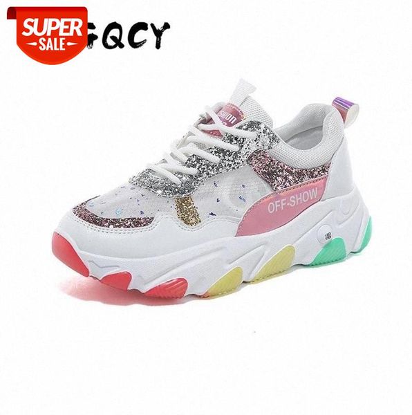 women sneakers summer fashion comfortable casual dad shoes sequins girl graffiti breathable platform color woman sandals #vb9k
women sneakers summer fashion comfortable casual dad shoes sequins girl graffiti breathable platform color woman sandals #vb9k