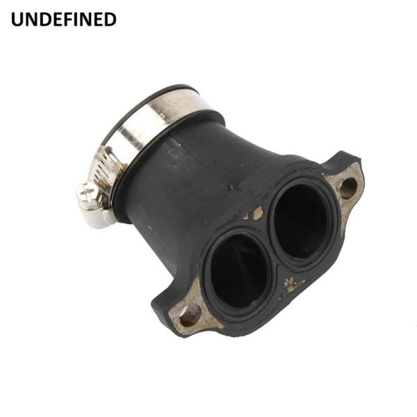 for polaris carburetor intake manifold carb boots sportsman 600 twin 700 4x4 military mv7 motorcycle fuel system
for polaris carburetor intake manifold carb boots sportsman 600 twin 700 4x4 military mv7 motorcycle fuel system