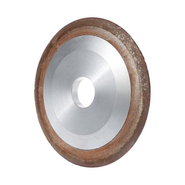 hand & power tool accessories 100mm diamond grinding wheel cup 180 grit cutter grinder for carbide d4h9
hand & power tool accessories 100mm diamond grinding wheel cup 180 grit cutter grinder for carbide d4h9
