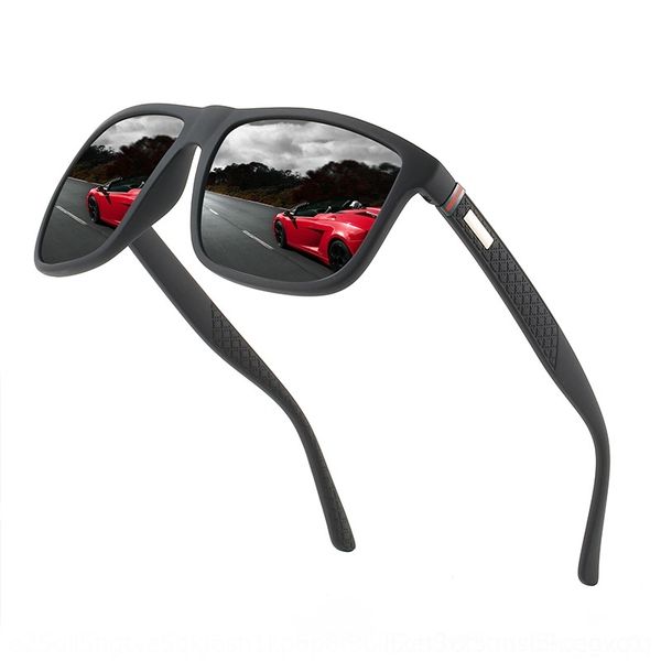 dr3n men's eyeglass and women's polarized cycling classic series colorful film outdoor driving fishing sunsunglasses drive glasses, White;black
dr3n men's eyeglass and women's polarized cycling classic series colorful film outdoor driving fishing sunsunglasses drive glasses, White;black