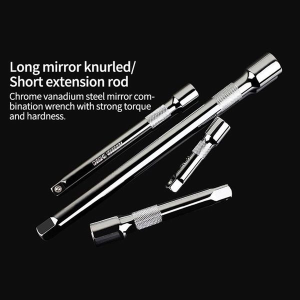 professional hand tool sets 46/53pcs automobile repair set multifunctional chromes vanadium steel repairing for car wzpi
professional hand tool sets 46/53pcs automobile repair set multifunctional chromes vanadium steel repairing for car wzpi