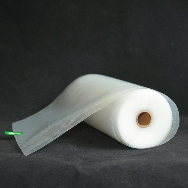 food savers & storage containers vacuum fresh-keeping bag bags packaging film keep fresh non-toxic packing household supplies
food savers & storage containers vacuum fresh-keeping bag bags packaging film keep fresh non-toxic packing household supplies
