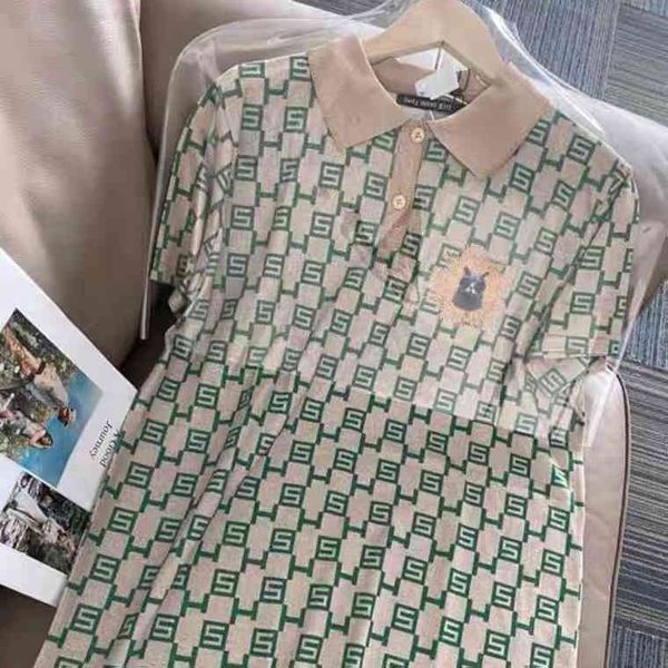 2022 factory wholesale new model summer fashion dress, White