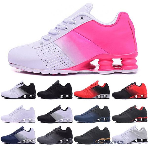 2021 deliver 809 avenue 802 men women running shoes wholesale famous oz nz mens athletic designer sneakers sports size 40-46 
2021 deliver 809 avenue 802 men women running shoes wholesale famous oz nz mens athletic designer sneakers sports size 40-46