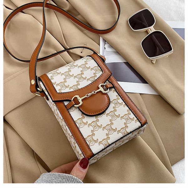 women luxurys designers bags 2021 designer handbags multi pochette crossbody bag zhouzhoubao123 louisbags_18 hanghhangbag whole clasp letter
women luxurys designers bags 2021 designer handbags multi pochette crossbody bag zhouzhoubao123 louisbags_18 hanghhangbag whole clasp letter