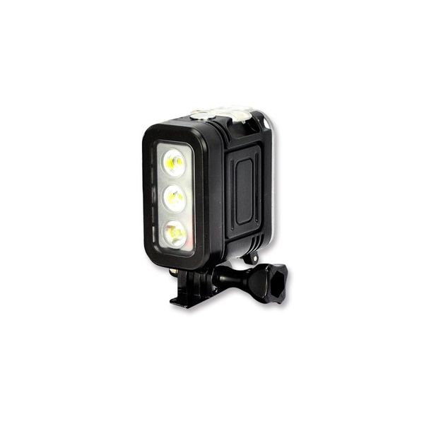 3* cree xb-d max 400 lumen camera light bike underwater pography with rechargeable 1000mah battery flashlights torches
3* cree xb-d max 400 lumen camera light bike underwater pography with rechargeable 1000mah battery flashlights torches