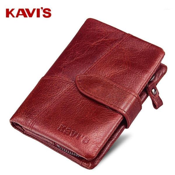 wallets leather buckle men's wallet change small card bag retro crazy horse1, Red;black
wallets leather buckle men's wallet change small card bag retro crazy horse1, Red;black