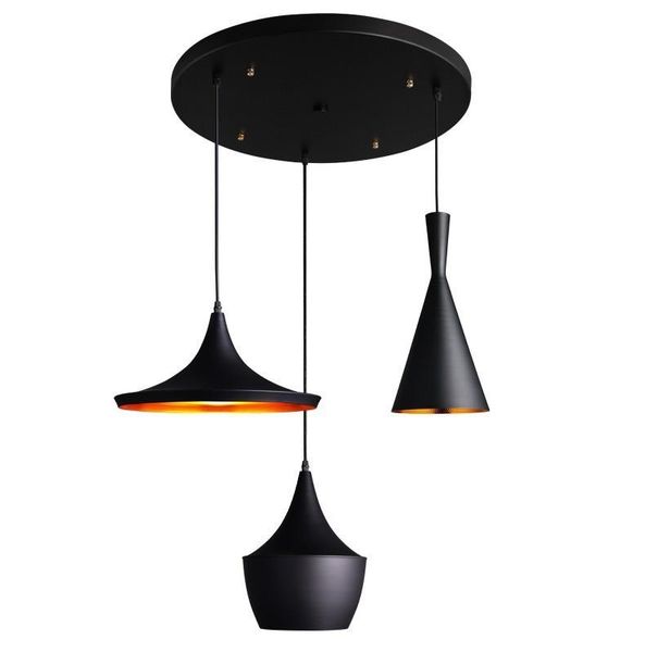 pendant lamps luminaria pendente iron home decoration e27 light fixture led lights living room luminaire industrial lamp
pendant lamps luminaria pendente iron home decoration e27 light fixture led lights living room luminaire industrial lamp